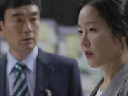 Eva tám - Đi xin việc, tôi choáng váng khi gặp lại người vợ "vô dụng chỉ biết ăn bám" năm nào 