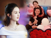 Giải trí - Bị mẹ chồng chê học dốt nhưng nàng dâu tai tiếng này vẫn được chồng "cưng như trứng mỏng"