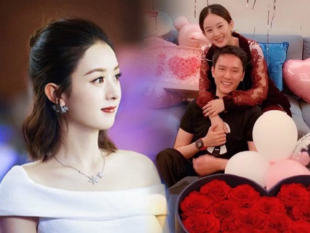 Bị mẹ chồng chê học dốt nhưng nàng dâu tai tiếng này vẫn được chồng cưng như trứng mỏng