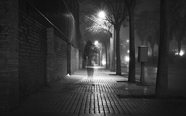 Tháng cô hồn kiêng những gì để không gặp xui xẻo? - 2