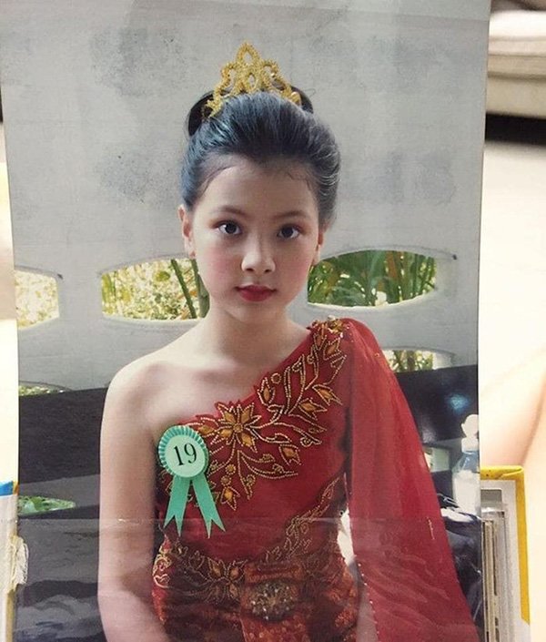 tung nghien ngap, lo clip 18+, nu chinh "chiec la bay" van ghi tron diem nho sac voc dinh cao - 5