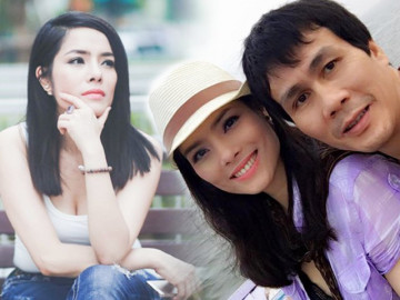 Kiều Thanh: Hãy là người thứ 3 được vợ cả ngưỡng mộ như tôi!