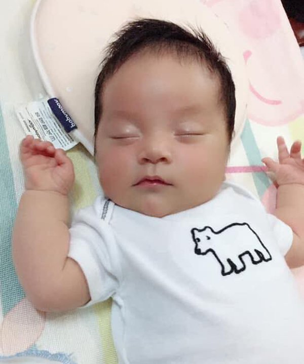 2 lần nghẹn đắng đi đẻ ra về tay không, mẹ bầu lần 3 amp;#34;lo ngay ngáyamp;#34; từng ngày - 3