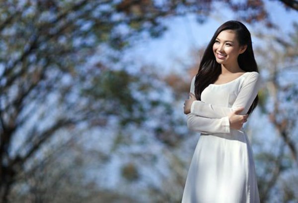 7 thói quen bất ngờ giúp amp;#34;đôi gò bồng đảoamp;#34; luôn căng tròn, nóng bỏng - 2