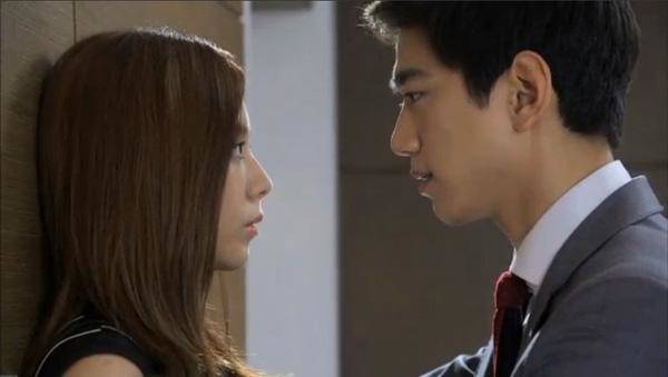 chet dieng khi dang âman nongâ nguoi yeu cu thot len cau chi mang - 3