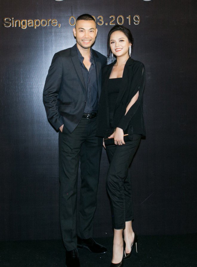 Cùng là tình cũ Doãn Tuấn, Thu Quỳnh phản ứng thế nào với Quỳnh Nga khi đóng chung phim? - 5