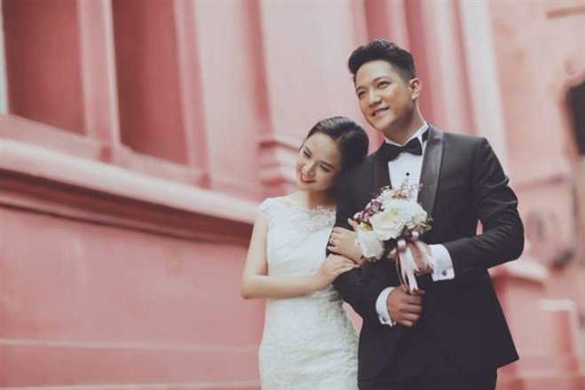 Cùng là tình cũ Doãn Tuấn, Thu Quỳnh phản ứng thế nào với Quỳnh Nga khi đóng chung phim? - 4