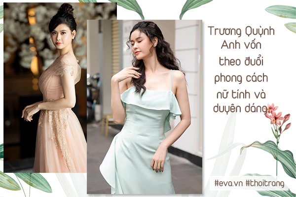 Đọ trình ăn mặc của ba người đẹp cùng tuổi: Chẳng ai kém ai phần nào! - 2