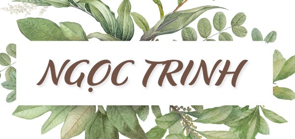 Đọ trình ăn mặc của ba người đẹp cùng tuổi: Chẳng ai kém ai phần nào! - 7