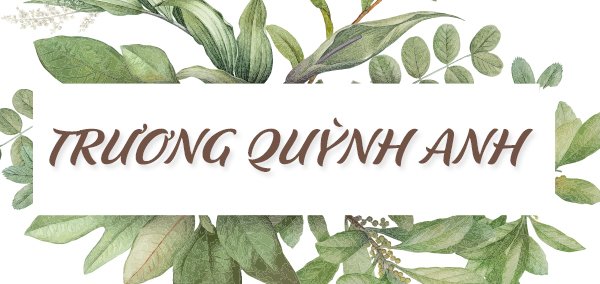 Đọ trình ăn mặc của ba người đẹp cùng tuổi: Chẳng ai kém ai phần nào! - 1