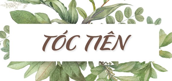 Đọ trình ăn mặc của ba người đẹp cùng tuổi: Chẳng ai kém ai phần nào! - 4