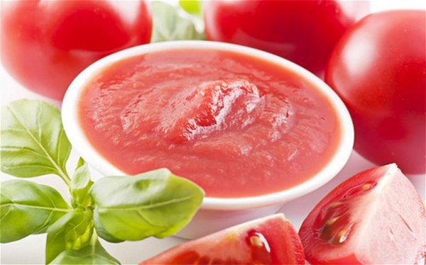 Tình cũ Cường Đô La vừa kết hôn, Hạ Vi đã chiếm sóng mạng với nhan sắc “không tưởng” - 8
