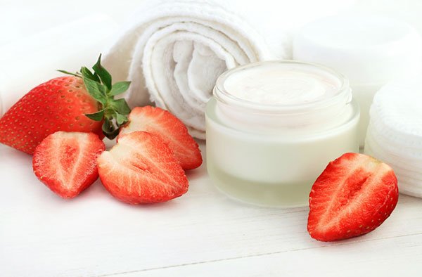 Tình cũ Cường Đô La vừa kết hôn, Hạ Vi đã chiếm sóng mạng với nhan sắc “không tưởng” - 7