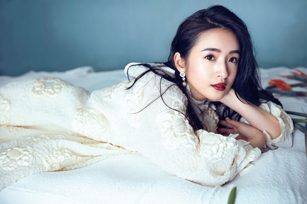 Lấy chồng được 5 năm, amp;#34;Đại tỷamp;#34; Lâm Y Thần áp lực vì chưa có bầu dù đã 36 tuổi - 2