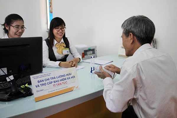 loat chinh sach moi ve tien luong, bhyt co hieu luc tu thang 8/2019 chi em can biet - 3