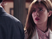 Eva Yêu - Chết điếng khi đang “mặn nồng” người yêu cũ thốt lên câu chí mạng