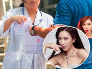 Giải trí - U50 mới định có con đầu lòng, chân dài này quyết chi 1,3 tỷ thụ tinh ống nghiệm