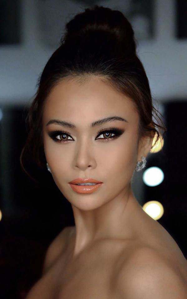 Sau khi tự nhận là người thứ ba, Trà “cave” bị dân tình săm soi style make up thảm họa - 11