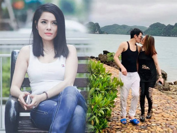 Tự hào mình là người thứ 3: Từ bao giờ chung sống với "chồng người" trở thành điều đáng khoe?