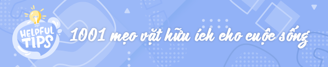 Cắt đôi chai nhựa lồng vào nhau theo cách này, sáng ra “tá hỏa” thấy điều lạ lùng - 1