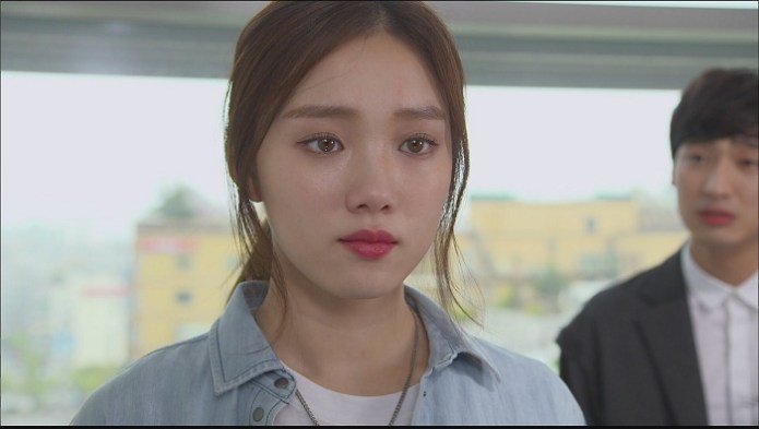 Chồng mỗi lần về ngoại đều giản dị bất thường, biết lý do tôi cười khẩy khinh bỉ - 2