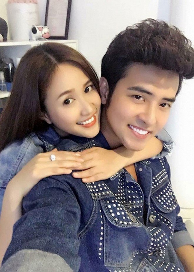 Phương Hằng amp;#34;Gạo nếp gạo tẻamp;#34; thú nhận ngoại tình tư tưởng, nghi ngờ chồng amp;#34;thả thínhamp;#34; gái - 4