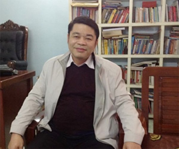 doanh nhan bay hang chuc tieng tu duc ve viet nam chi de lam mot viec “ne thang co hon” - 3