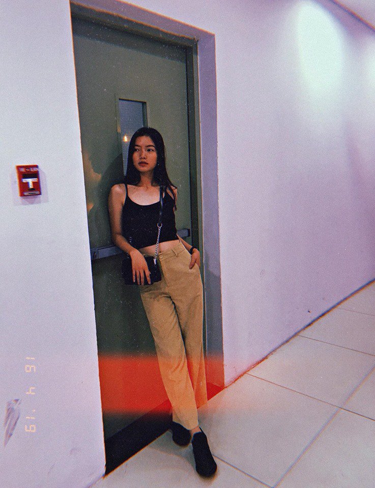 Đụng váy áo với H’Hen Niê và Hương Giang, thí sinh Miss World liệu có toả sáng như đàn chị? - 10