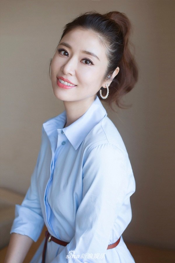 Dùng trái phép ảnh xấu amp;#34;ma chê quỷ hờnamp;#34; của Lâm Tâm Như, công ty này lĩnh hậu quả amp;#34;đắngamp;#34; - 4