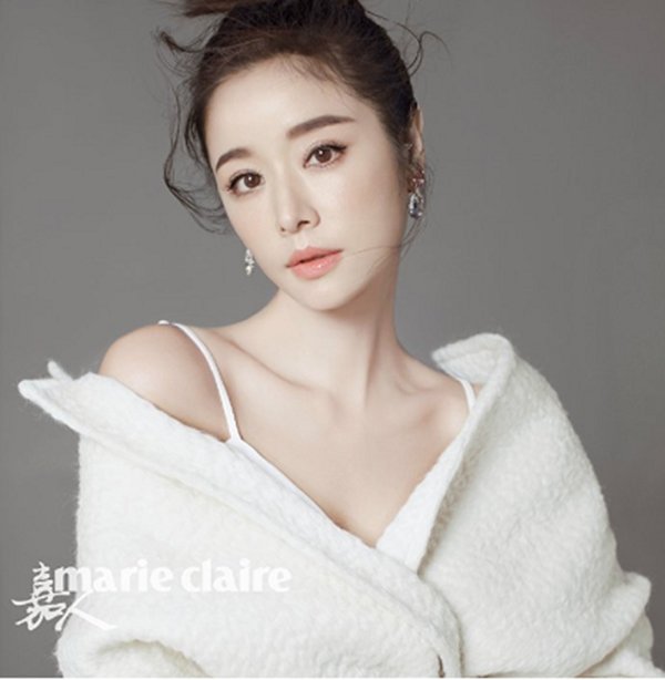 Dùng trái phép ảnh xấu amp;#34;ma chê quỷ hờnamp;#34; của Lâm Tâm Như, công ty này lĩnh hậu quả amp;#34;đắngamp;#34; - 3