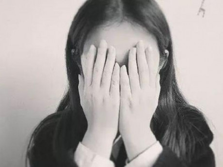 Nữ doanh nhân phát hiện 2 bệnh ung thư trong 1 năm, cảnh báo các loại ung thư kép