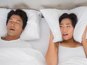 Eva Yêu - Sau đêm mây mưa như "vũ bão", bạn gái sống chết đòi chia tay vì tiếng "sấm rền"