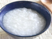 Bếp Eva - Những món không nên ăn trong ngày đầu tháng cô hồn tránh xui xẻo