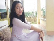 Tin tức - Tiết lộ những thành tích khủng của hotgirl Đường lên đỉnh Olympia