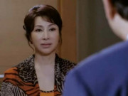 Eva tám - Chồng ngoại tình đòi ly hôn, mẹ chồng nói một câu cả đời tôi không quên được