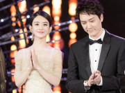 Giải trí - Nàng dâu học dốt quyết nghỉ dài hơi không làm việc và phản ứng bất ngờ của bố mẹ chồng