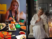 Tin tức - Nữ sinh kiếm được 500 triệu/tháng từ "bố nuôi" tiết lộ mánh nghề khiến đàn ông mê mệt