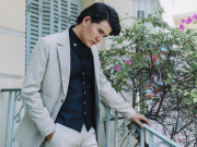 TV Show - MC Vũ Mạnh Cường xin lỗi khán giả và Ngọc Duyên vì vắng mặt tại chung kết Tình Bolero 2019