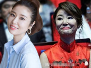 Giải trí - Dùng trái phép ảnh xấu "ma chê quỷ hờn" của Lâm Tâm Như, công ty này lĩnh hậu quả "đắng"