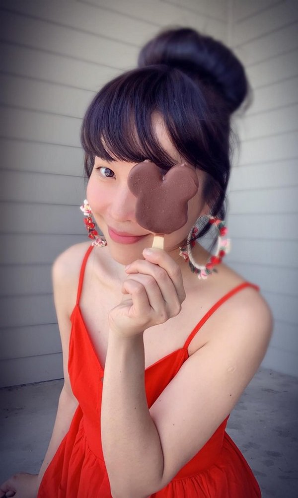 Mới mùng 1 đầu tháng, Hiền Thục đã làm điều này khiến các fan bối rối - 6