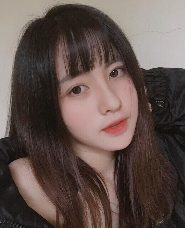 Mới mùng 1 đầu tháng, Hiền Thục đã làm điều này khiến các fan bối rối - 11