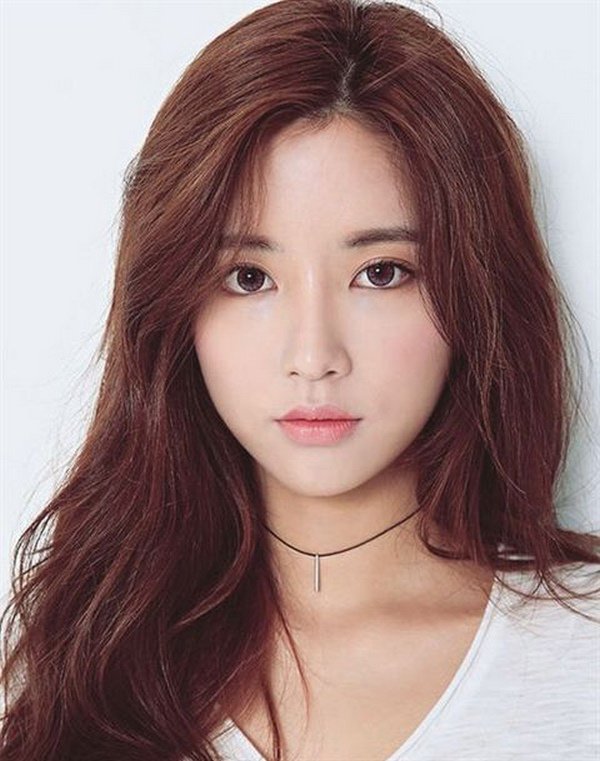 Mới mùng 1 đầu tháng, Hiền Thục đã làm điều này khiến các fan bối rối - 9