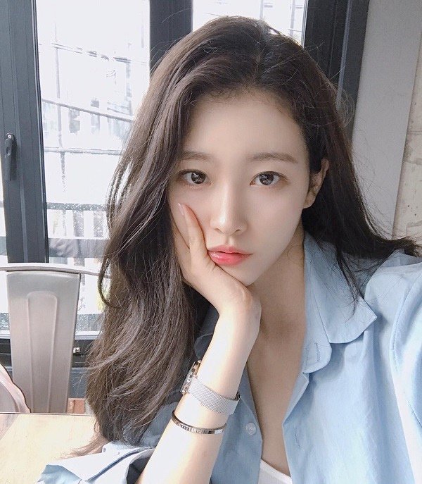 Mới mùng 1 đầu tháng, Hiền Thục đã làm điều này khiến các fan bối rối - 14