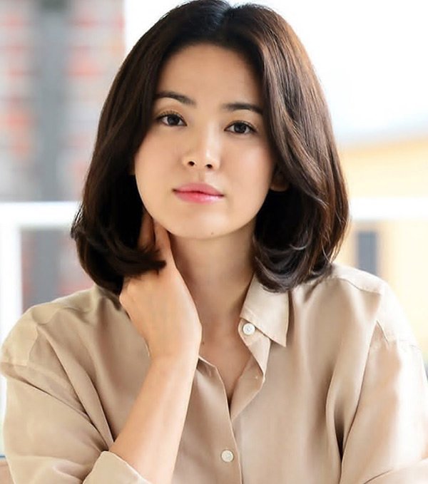 Mới mùng 1 đầu tháng, Hiền Thục đã làm điều này khiến các fan bối rối - 13