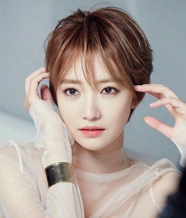 Mới mùng 1 đầu tháng, Hiền Thục đã làm điều này khiến các fan bối rối - 15