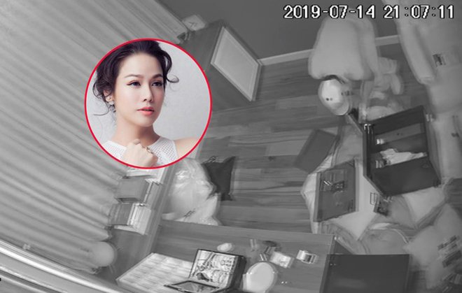 Mỹ nhân Việt sau cuộc hôn nhân không đại gia: Người tàn tạ, kẻ thiệt con mất của - 11