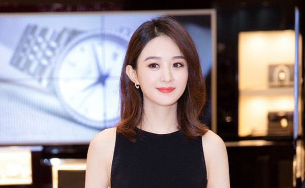 Nàng dâu học dốt quyết nghỉ dài hơi không làm việc và phản ứng bất ngờ của bố mẹ chồng - 1