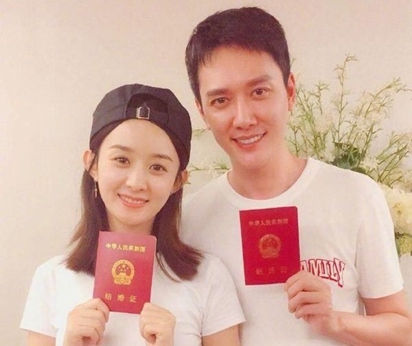 Nàng dâu học dốt quyết nghỉ dài hơi không làm việc và phản ứng bất ngờ của bố mẹ chồng - 4