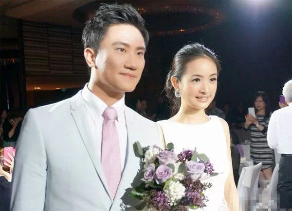 Ngôi sao 24/7: Sợ sức công phá của vụ Song - Song ly hôn, đài truyền hình ban lệnh mới - 4