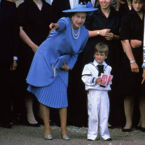 Ngôi sao 24/7: Sợ sức công phá của vụ Song - Song ly hôn, đài truyền hình ban lệnh mới - 7